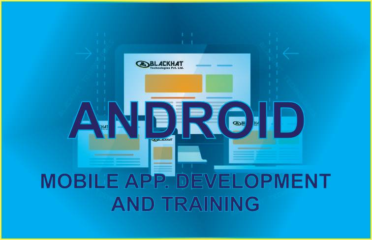 industrial-training-patna-android