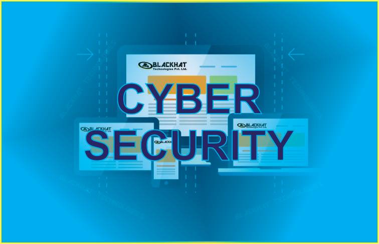 industrial-training-patna-cyber-security