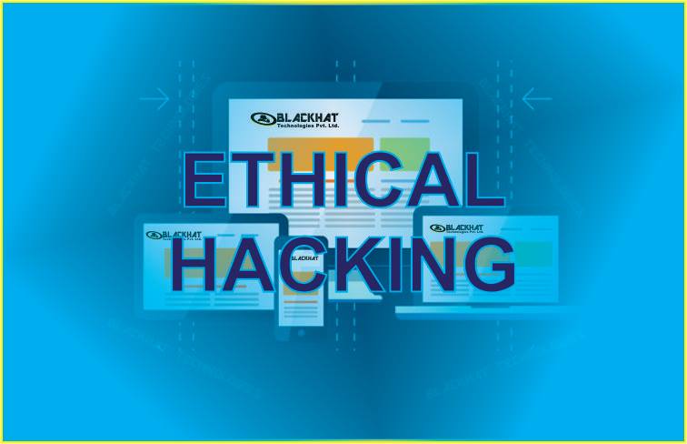 industrial-training-patna-ethical-hacking