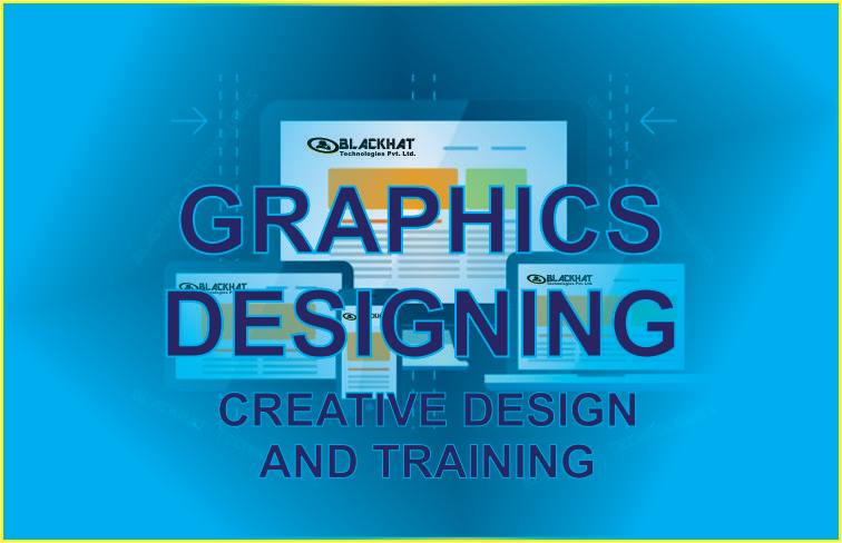 industrial-training-patna-graphics-designing