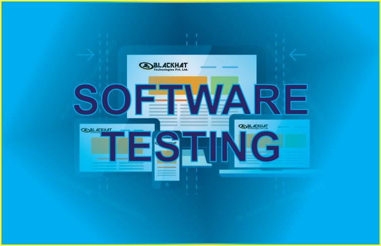 industrial-training-patna-software-testing